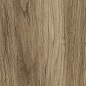GRS13-02S Argos Golden Pine 1200x200 Gresse