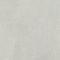 752595 Tesori Lino Grigio Ret 6mm 120x120 Cedit