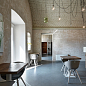 Blend Laminam