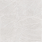 Decor Cancun Lappato Pearl 60x60 Absolut Keramika