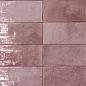 PF60011536 Poetry Colors Blush N 7.5x15 ABK