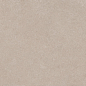 LN01 Luna неполированный 60x120x1.0 Estima