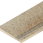 620090001078 Rope Bordo Grip Dx правый 30x60 Italon