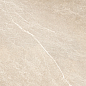Abremo beige PG 01 60х120 Gracia Ceramica
