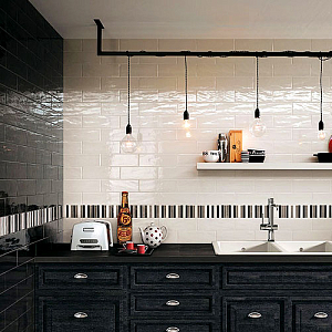 Manhattan FAP Ceramiche