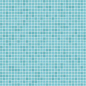 Vitreo 121 1x1 31.6x31.6 Trend