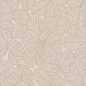 AGQF Deco Solutions Peonia 60x120 Caesar