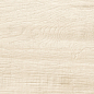 G-80/MR Home Wood Beige 20x60 Grasaro
