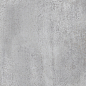 100325223 Metropolitan Antracita L 59.6x59.6 Porcelanosa