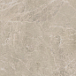 SG650122R Гран-Виа беж светлый лаппатированный 60x60 Kerama Marazzi