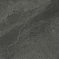 Vulcano Lux Antracite 60х120 Azteca