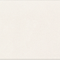 31929 Corsica White Sands 5x40 EQUIPE