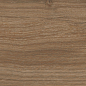 K952413R0001VTE0 OriginWood Тауп Мат R10A 7Р 20х80 Vitra