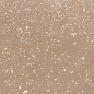 42778 Cosmos Clay SP/22,3 22,3x22,3 Harmony фото в миниатюре 30
