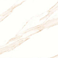 Luna Gold Matt 60x120 ITC
