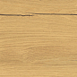38604 Grow Honey SP/24X151X0,9/R 24x151 Peronda фото в миниатюре 35