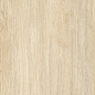 Woodland Maple 60x120 Mozart фото в миниатюре 6