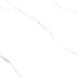 Atlantic White s Полированный 60x120 Laparet