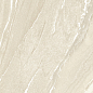 GFA57NXT04R (S) Nexstone Sugar 570*570*8.5 Alma Ceramica (Уралкерамика)