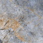 Imagine Blue Sugar 60x120x9 Gravita