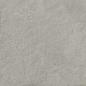Colored Concrete Mud Lap RC 100x100 Azulejos Sanchis