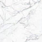 MN033AP271206 Calacatta Extra Polished 6mm 120x270 Moreroom Stone
