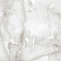 Onyx Grey Polish 60x60 Kevis