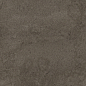 768376 Sensi Brown Dust Ret 80x80 Casa Dolce Casa