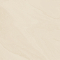 Bella light 01 25х60 Gracia Ceramica