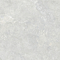 38035 Linen Cloud SP/100X275/C/R 100x275 Peronda фото в миниатюре 13