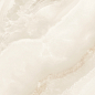 60120GRL11P Grand Opal beige полированный 600x1200x7 Artkera Group фото в миниатюре 4