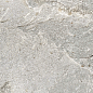 D30008M Stoncrete Gray матовый карвинг 300x600x9.5 Delacora
