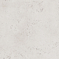 Kore Pearl 60x120 La Platera