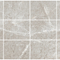Образец 20х30 см керамогранита Duna - Marvel Grey Sugar - 1200x600 мм Duna фото в миниатюре