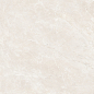 41791 Eden Sand NT/120X120X0,9/R 120x120 Peronda фото в миниатюре 2