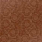0021118 Barocco Bronze Lux Rett 120x280 Versace (Gardenia Orchidea) фото в миниатюре