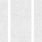 Arctic Bianco Polished 60x120 Staro фото в миниатюре 2