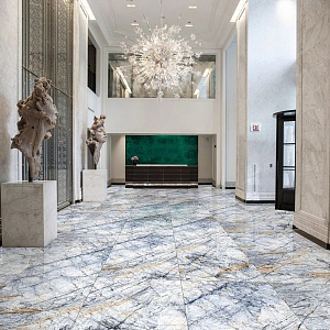 Belvedere Neodom