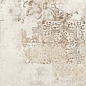 R02M Terracruda Decoro Carpet Sabbia 40x120 Ragno Marazzi