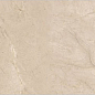 CREMA BEIGE LAP. 60X120 Keope