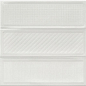 RT Jazz Gris 33.3x100 STN Ceramica