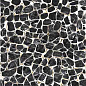 TURTLE6 12LP 60x120 Imola Ceramica