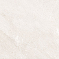TWU12RLT08R Rialto рельефная 246х740х10 Alma Ceramica (Уралкерамика)