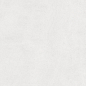 010400001240 Poker grey серый PG 01 45х45 Gracia Ceramica