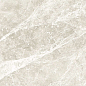 GT209VG Action Светло-серый 30x60 Global Tile
