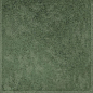 Smalto Verde 15x15 Керлайф