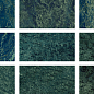 VGSCR Ступень Verde Guatemala Right Antislip 33х66 Serapool