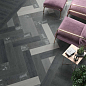 DD700800R Абете серый тёмный обрезной 20*80 Kerama Marazzi