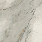 196017 Bolgheri Stone Sage 3D Satin Ret 60x120 Ava Ceramica