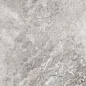 LC204 Flurry Caramel Lapato Carving 60x120 PrimaVera